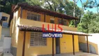 Foto 2 de Casa com 3 Quartos à venda, 192m² em Itaipu, Niterói