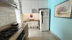 Foto 15 de Apartamento com 2 Quartos à venda, 74m² em Vila Madalena, São Paulo