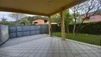 Foto 20 de Casa com 3 Quartos à venda, 192m² em Carvoeira, Florianópolis