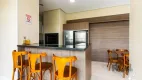 Foto 39 de Apartamento com 2 Quartos à venda, 62m² em Santana, Porto Alegre