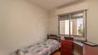 Foto 9 de Apartamento com 3 Quartos à venda, 120m² em Santo Amaro, São Paulo