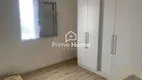 Foto 14 de Apartamento com 2 Quartos à venda, 56m² em Chacara Santa Antonieta, Sumaré