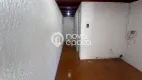 Foto 25 de Sala Comercial com 1 Quarto à venda, 32m² em Tijuca, Rio de Janeiro