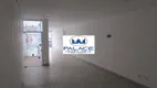 Foto 2 de Ponto Comercial para alugar, 280m² em Centro, Piracicaba