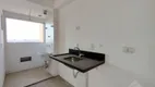 Foto 20 de Apartamento com 2 Quartos à venda, 53m² em Vila Tibirica, Santo André