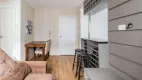 Foto 7 de Apartamento com 2 Quartos à venda, 48m² em Costa E Silva, Porto Alegre