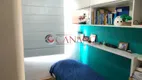 Foto 7 de Apartamento com 3 Quartos à venda, 65m² em Méier, Rio de Janeiro