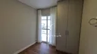 Foto 12 de Apartamento com 3 Quartos à venda, 137m² em Loteamento Alphaville Campinas, Campinas