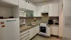 Foto 5 de Apartamento com 5 Quartos à venda, 295m² em Santo Agostinho, Belo Horizonte