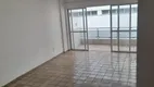 Foto 6 de Apartamento com 3 Quartos à venda, 105m² em Boa Viagem, Recife