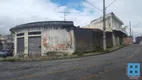 Foto 11 de Casa de Condomínio com 3 Quartos à venda, 165m² em Mutinga, Osasco