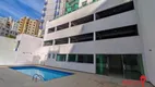 Foto 27 de Cobertura com 4 Quartos à venda, 420m² em Buritis, Belo Horizonte