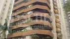 Foto 18 de Apartamento com 4 Quartos para venda ou aluguel, 370m² em Pacaembu, São Paulo