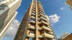 Foto 3 de Apartamento com 3 Quartos à venda, 136m² em Perdizes, São Paulo