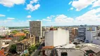 Foto 28 de Apartamento com 3 Quartos à venda, 101m² em Floresta, Porto Alegre