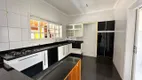 Foto 15 de Casa de Condomínio com 5 Quartos à venda, 680m² em Jardim Caxambú, Piracicaba