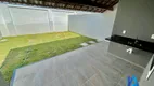 Foto 7 de Casa com 3 Quartos à venda, 130m² em Timbu, Eusébio