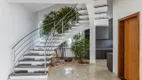 Foto 6 de Casa de Condomínio com 4 Quartos à venda, 450m² em Jardins Paris, Goiânia