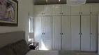 Foto 51 de Casa com 5 Quartos para alugar, 10m² em Jurerê Internacional, Florianópolis