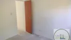 Foto 33 de Casa com 2 Quartos à venda, 75m² em Vila Palmares, Franco da Rocha