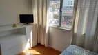 Foto 10 de Apartamento com 2 Quartos à venda, 58m² em Varzea, Teresópolis