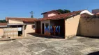 Foto 11 de Casa com 3 Quartos à venda, 108m² em Vila Teixeira, Campinas