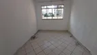 Foto 2 de Apartamento com 2 Quartos à venda, 69m² em Vila Matias, Santos