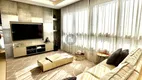 Foto 10 de Apartamento com 5 Quartos à venda, 256m² em Barra Sul, Balneário Camboriú