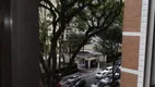 Foto 23 de Apartamento com 4 Quartos à venda, 200m² em Higienópolis, São Paulo