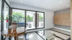 Foto 35 de Apartamento com 1 Quarto à venda, 42m² em Boa Vista, Porto Alegre