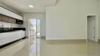 Foto 4 de Casa de Condomínio com 3 Quartos à venda, 105m² em JARDIM MONTREAL RESIDENCE, Indaiatuba