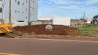 Foto 3 de Lote/Terreno à venda, 250m² em Floresta, Cascavel