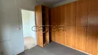 Foto 5 de Sala Comercial com 6 Quartos para alugar, 117m² em Centro, Londrina