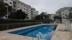 Foto 23 de Apartamento com 3 Quartos à venda, 60m² em Jardim Central, Cotia