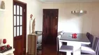 Foto 3 de Apartamento com 3 Quartos à venda, 84m² em Jardim Anália Franco, São Paulo