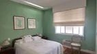 Foto 27 de Apartamento com 4 Quartos à venda, 185m² em Barra da Tijuca, Rio de Janeiro