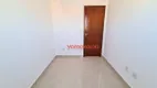 Foto 17 de Apartamento com 2 Quartos à venda, 44m² em Vila Curuçá, São Paulo