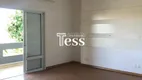 Foto 13 de Casa de Condomínio com 3 Quartos à venda, 360m² em Condominio Recanto Real, São José do Rio Preto