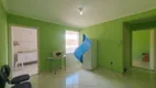 Foto 3 de Apartamento com 1 Quarto à venda, 50m² em Centro, Sorocaba