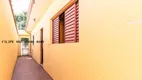 Foto 13 de Casa com 3 Quartos à venda, 250m² em VILA VIRGINIA, Ribeirão Preto