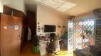 Foto 12 de Casa com 3 Quartos à venda, 593m² em Jardim Novo Mundo, Jundiaí