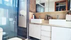 Foto 10 de Apartamento com 3 Quartos à venda, 130m² em Lagoa Nova, Natal
