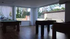Foto 33 de Apartamento com 1 Quarto à venda, 38m² em Riviera de São Lourenço, Bertioga