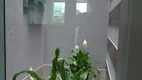 Foto 22 de Sobrado com 3 Quartos à venda, 100m² em Jardim Maristela , São Paulo