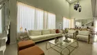 Foto 28 de Casa de Condomínio com 3 Quartos à venda, 347m² em Morada das Flores, Piratininga