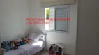 Foto 15 de Apartamento com 3 Quartos para venda ou aluguel, 85m² em Chácara do Trevo, Indaiatuba