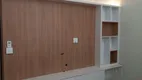 Foto 13 de Apartamento com 3 Quartos à venda, 189m² em Dae, Campinas