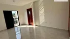 Foto 6 de Sobrado com 2 Quartos à venda, 100m² em Jardim Alamo, Guarulhos