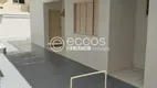 Foto 21 de Casa com 11 Quartos à venda, 200m² em Santa Mônica, Uberlândia