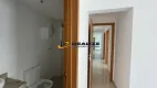 Foto 16 de Apartamento com 3 Quartos à venda, 96m² em Pelinca, Campos dos Goytacazes